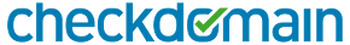 www.checkdomain.de/?utm_source=checkdomain&utm_medium=standby&utm_campaign=www.magicalphanow.com